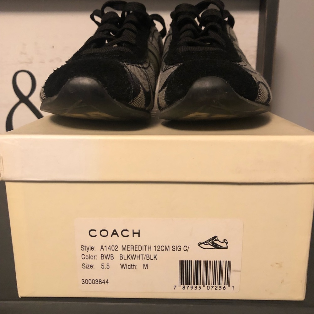 🚨🚨🚨SOLD!!!🚨🚨🚨 - Picture 2 of 5